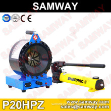 Samway P20HP...